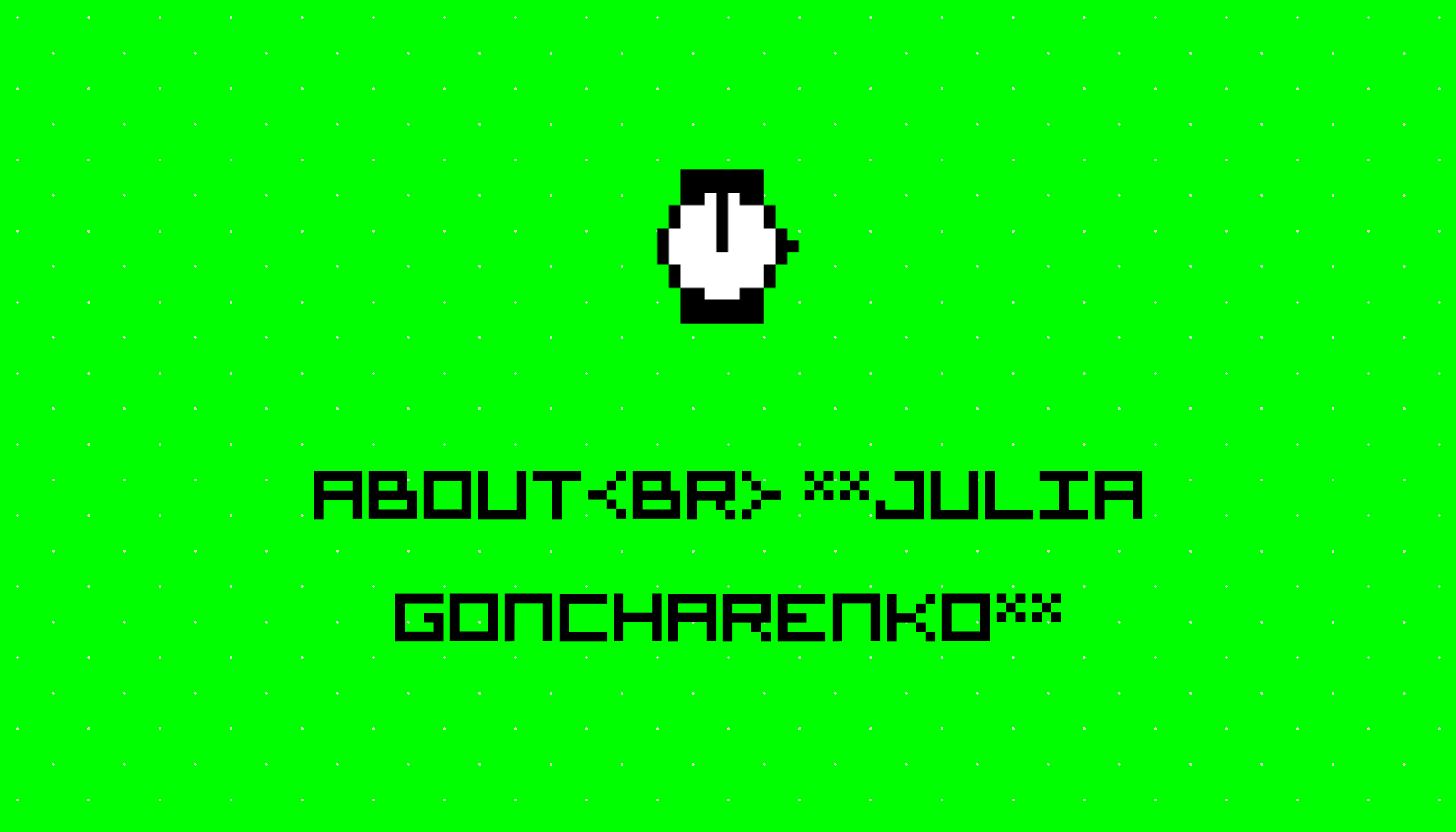 Juliana Goncharenko Teletype - Mountain Images - Elegant Retina Collection